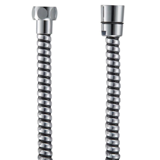 Flexispray Shower Hose - 1500mm
