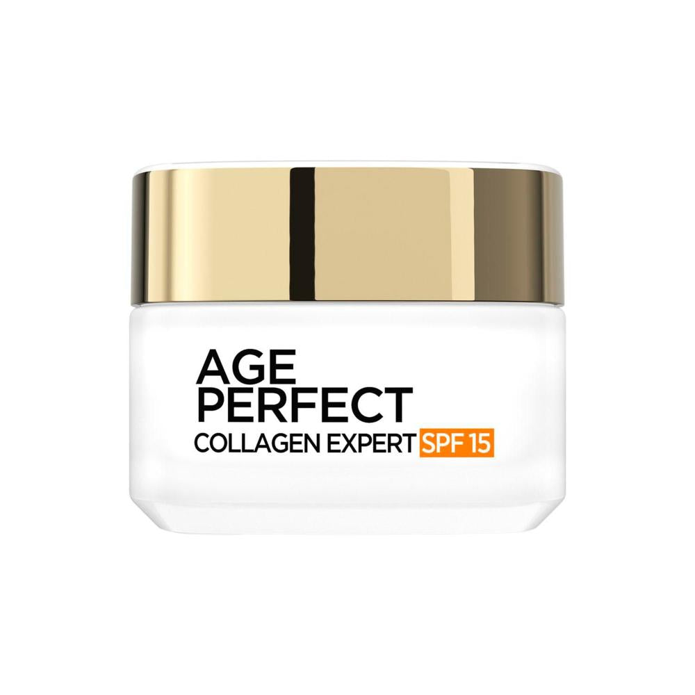L'Oreal Paris Age Perfect Classic Cream - 50mL