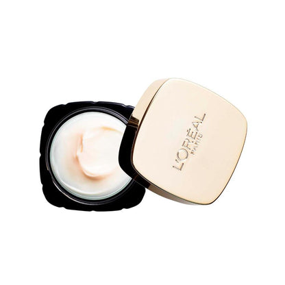 L'Oreal Paris Midnight Cream - 50mL