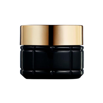 L'Oreal Paris Midnight Cream - 50mL