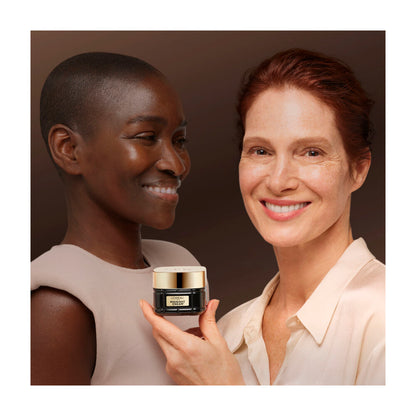 L'Oreal Paris Midnight Cream - 50mL
