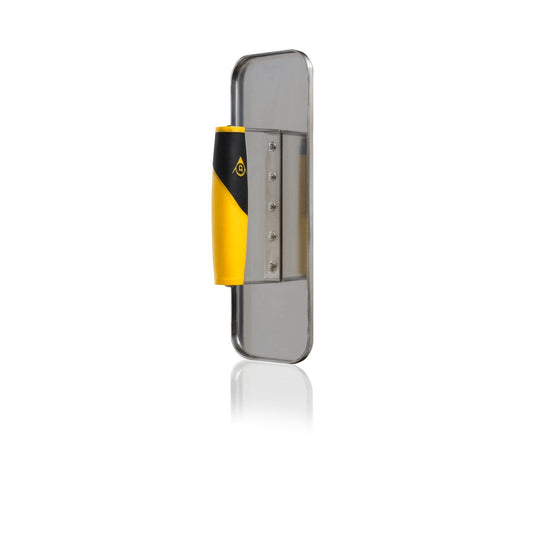 Dunlop Concrete Float - 100mm