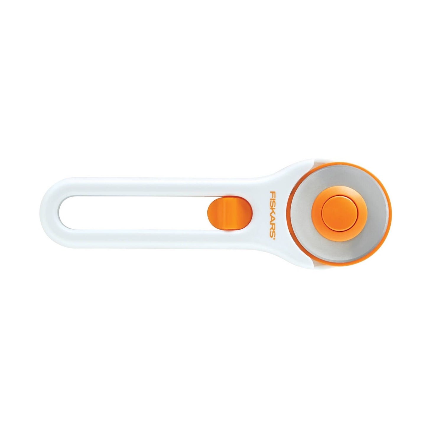 Fiskars Rotary Paper Edger - 45mm