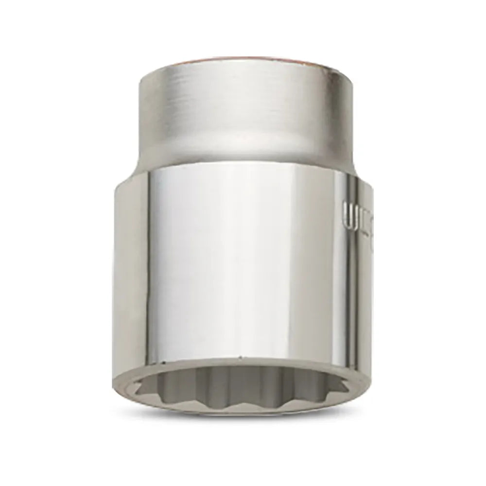 TTI 33mm 3 4inch Drive Socket TTISMDBH3433