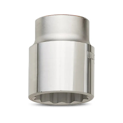 TTI 33mm 3 4inch Drive Socket TTISMDBH3433