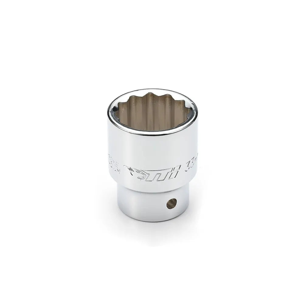TTI 33mm 3 4inch Drive Socket TTISMDBH3433