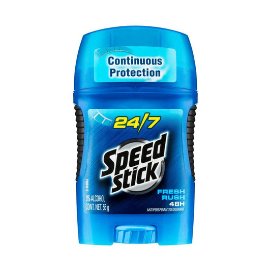 Mennen 24/7 Speed Stick Fresh Rush - 55g