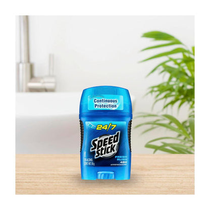 Mennen 24/7 Speed Stick Fresh Rush - 55g