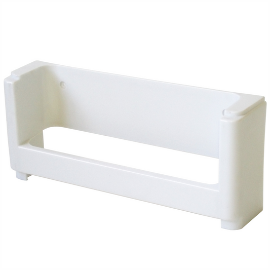 Homeleisure Trend Spice Rack - 370mm
