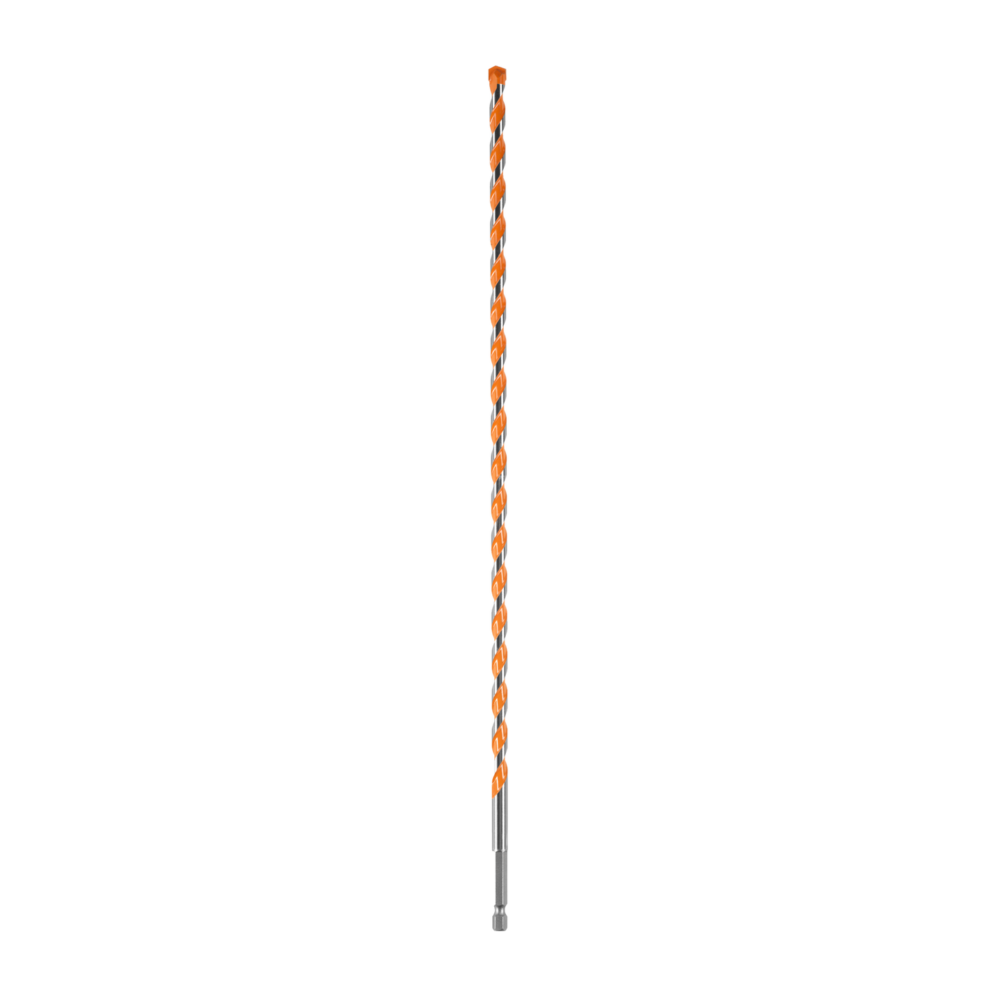 Kango Masonry Drill Bit - 8 x 400mm