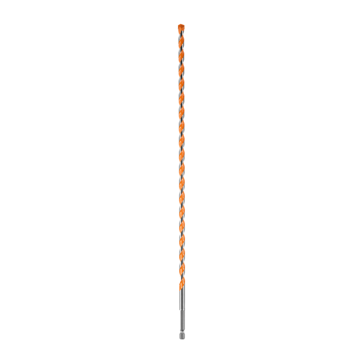 Kango Masonry Drill Bit 8 x 400mm