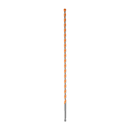 Kango Masonry Drill Bit - 8 x 400mm