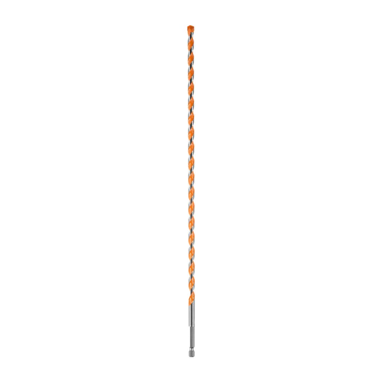 Kango Masonry Drill Bit 8 x 400mm