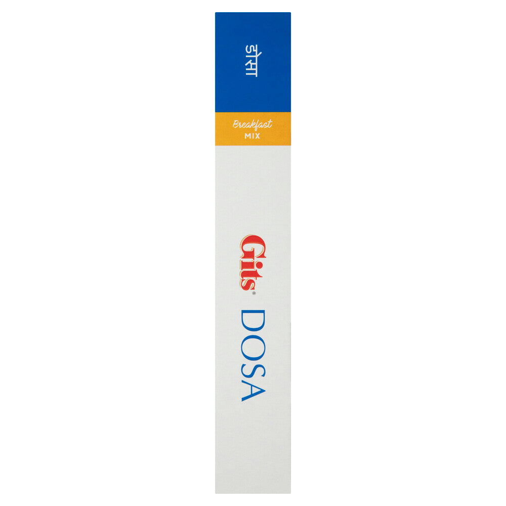 Razza 40d Elastane Opaque Black Tights Tall/xtall - 1 Pack