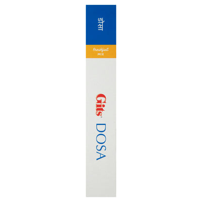Razza 40d Elastane Opaque Black Tights Tall/xtall - 1 Pack
