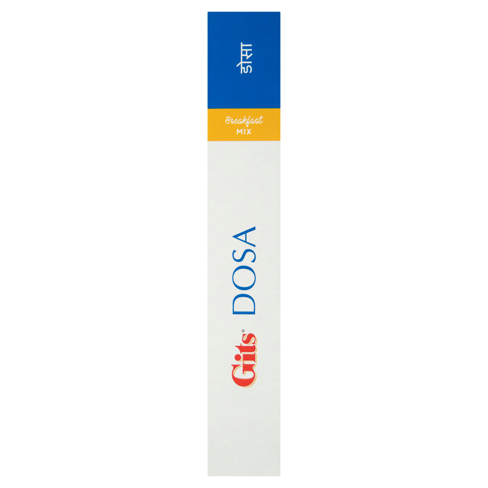 Razza 40d Elastane Opaque Black Tights Tall/xtall - 1 Pack