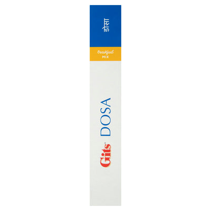 Razza 40d Elastane Opaque Black Tights Tall/xtall - 1 Pack
