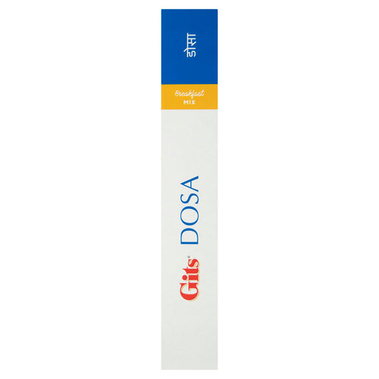Razza 40d Elastane Opaque Black Tights Tall/xtall - 1 Pack