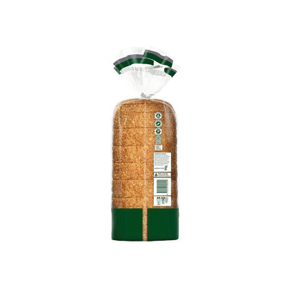 Helga's Traditional Wholemeal Bread - 750g