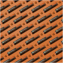 Starbucks by Nespresso Single Origin Colombia Coffee Pods Capsules 10 Pack