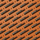 Starbucks by Nespresso Single Origin Colombia Coffee Pods Capsules 10 Pack