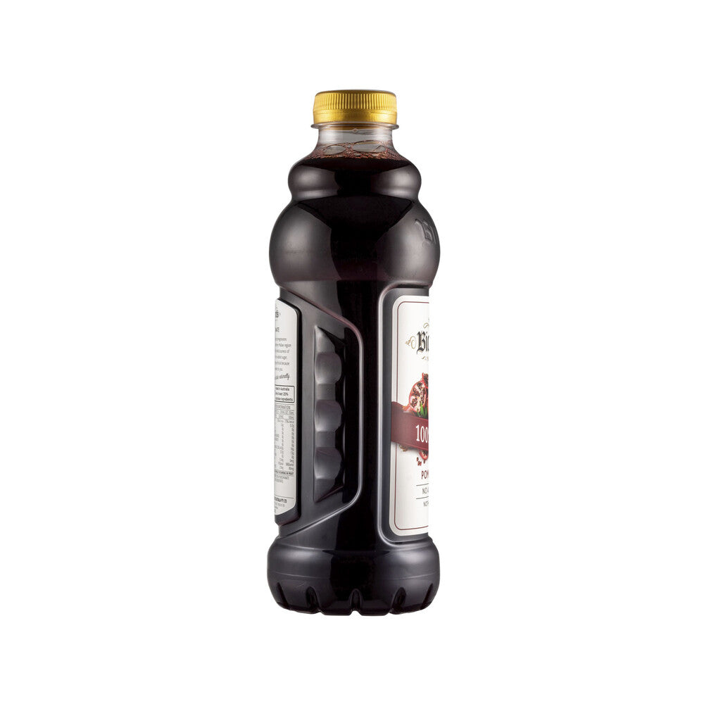 Bickford's Pomegranate Juice - 1L