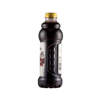 Bickford's Pomegranate Juice - 1L
