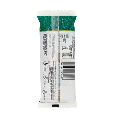 Hikari Wakame Instant Miso Soup 12 pack - 216g