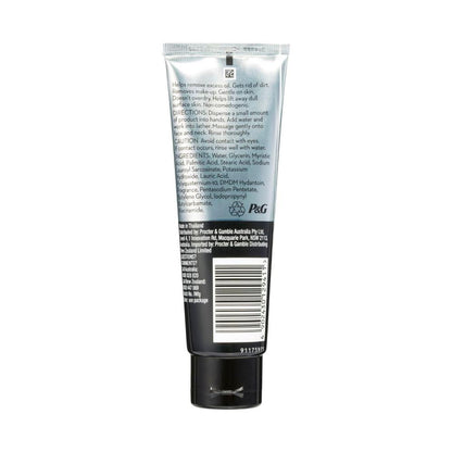 Olay Total Effects eanser Foaming - 100g
