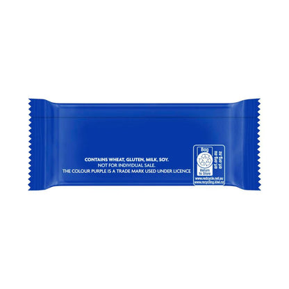 Oreo Dunked Original Cookie Sandwich 6 Pack - 197g