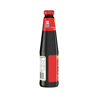 Lee Kum Kee Panda Brand Oyster Sauce - 510g