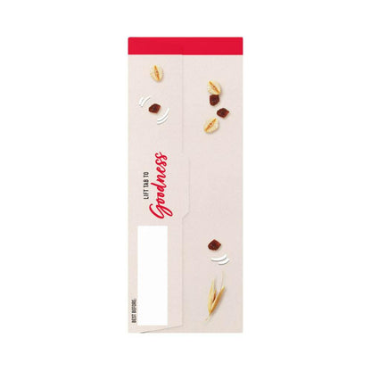 Uncle Tobys Yoghurt Strawberry Muesli Bars Value Pack School Lunchb ... 15 pack
