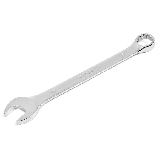 Trojan Combination Spanner - 15mm