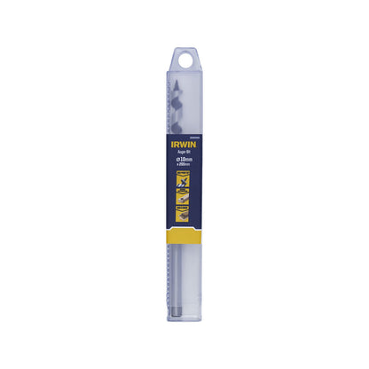 Irwin Auger Bit - 10 x 200mm