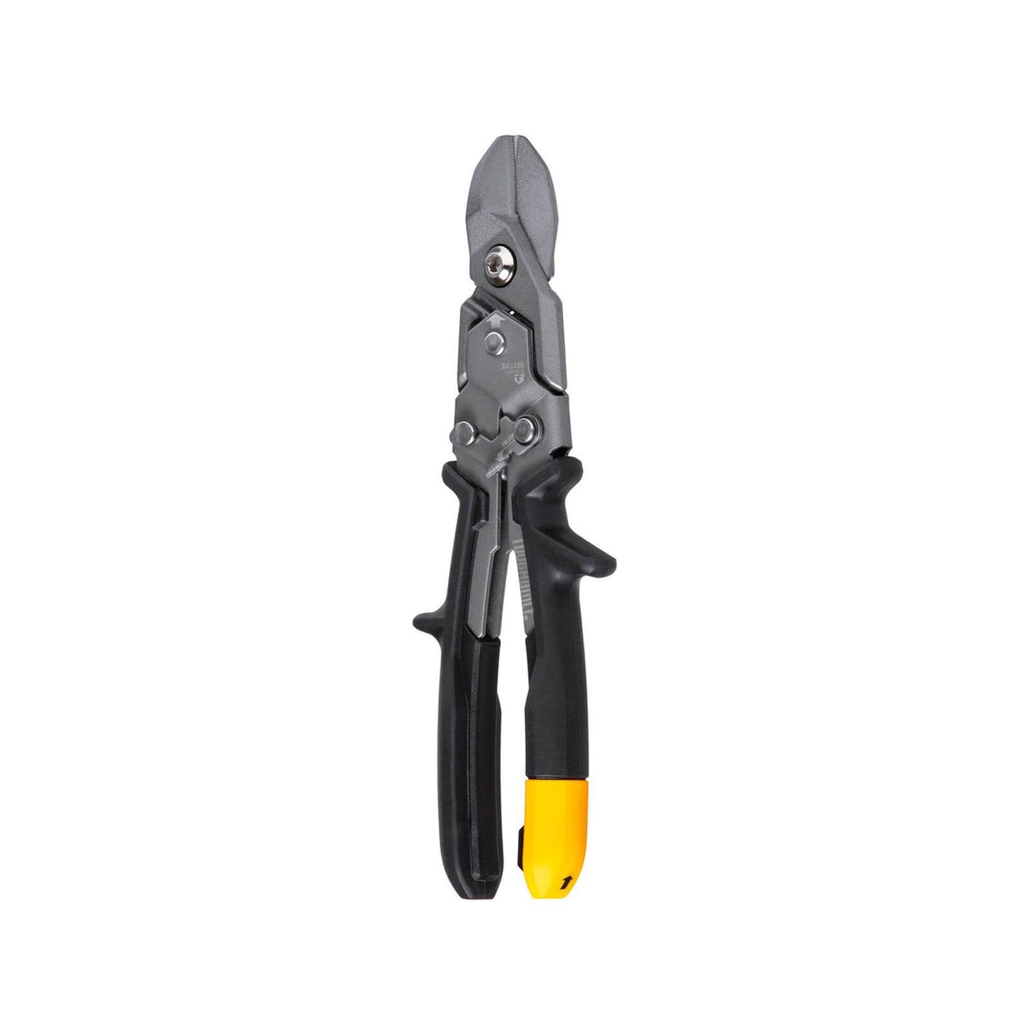 Toughbuilt Bulldog Aviation Snips