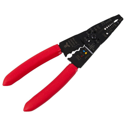 Trojan Wire Stripper - 80 x 15 x 250mm