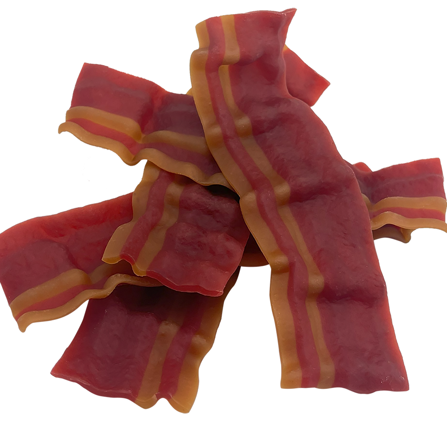 Art Bob Collagen Bacon Dog Treat - 100g