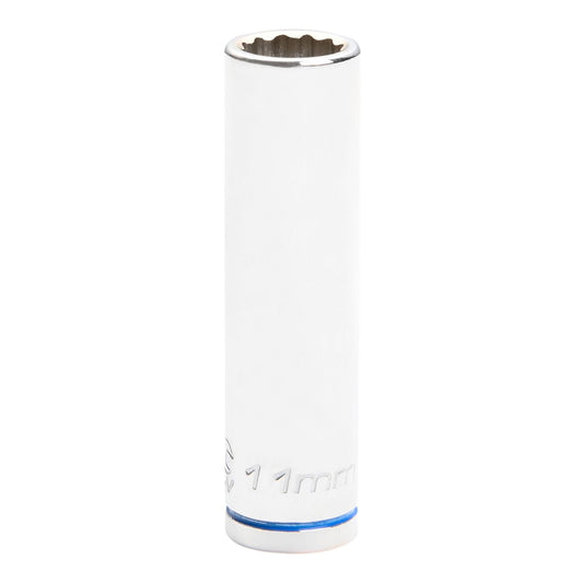 Kincrome Deep Socket - 11mm