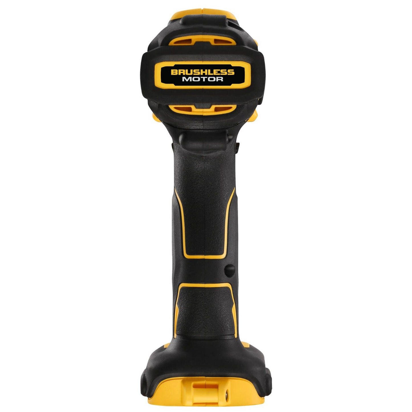 Dewalt Compact Brushless Hammer Drill Driver - 18V - 175mm - DCD709N-XJ