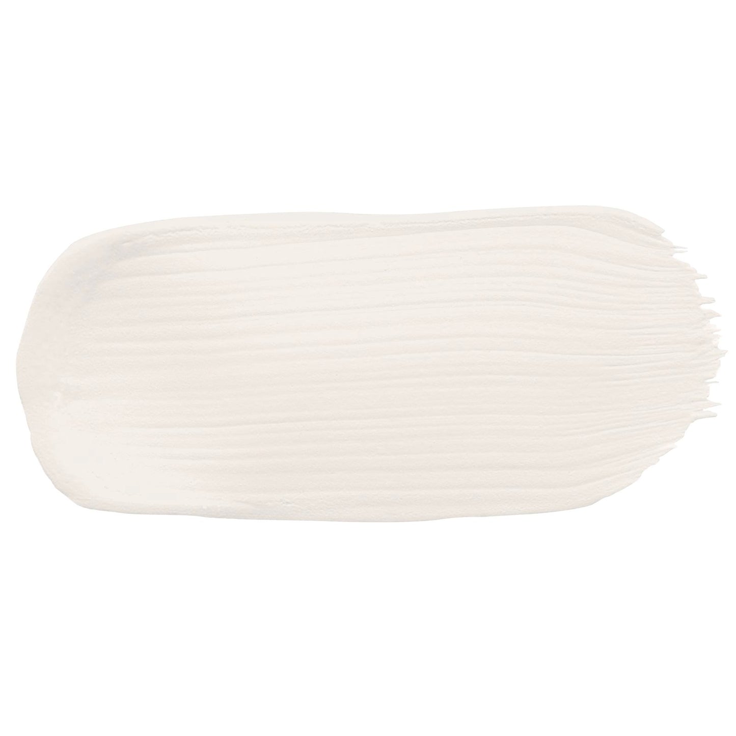 Porter's Washable Paint - 100ml - Irish Linen - Eggshell
