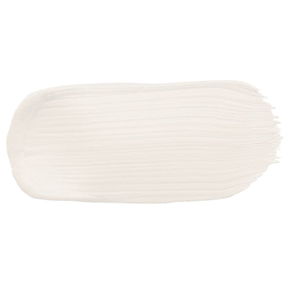 Porter's Washable Paint - 100ml - Irish Linen - Eggshell