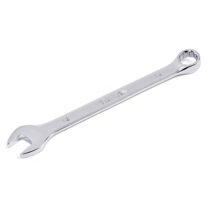 Trojan Combination Spanner - 12mm