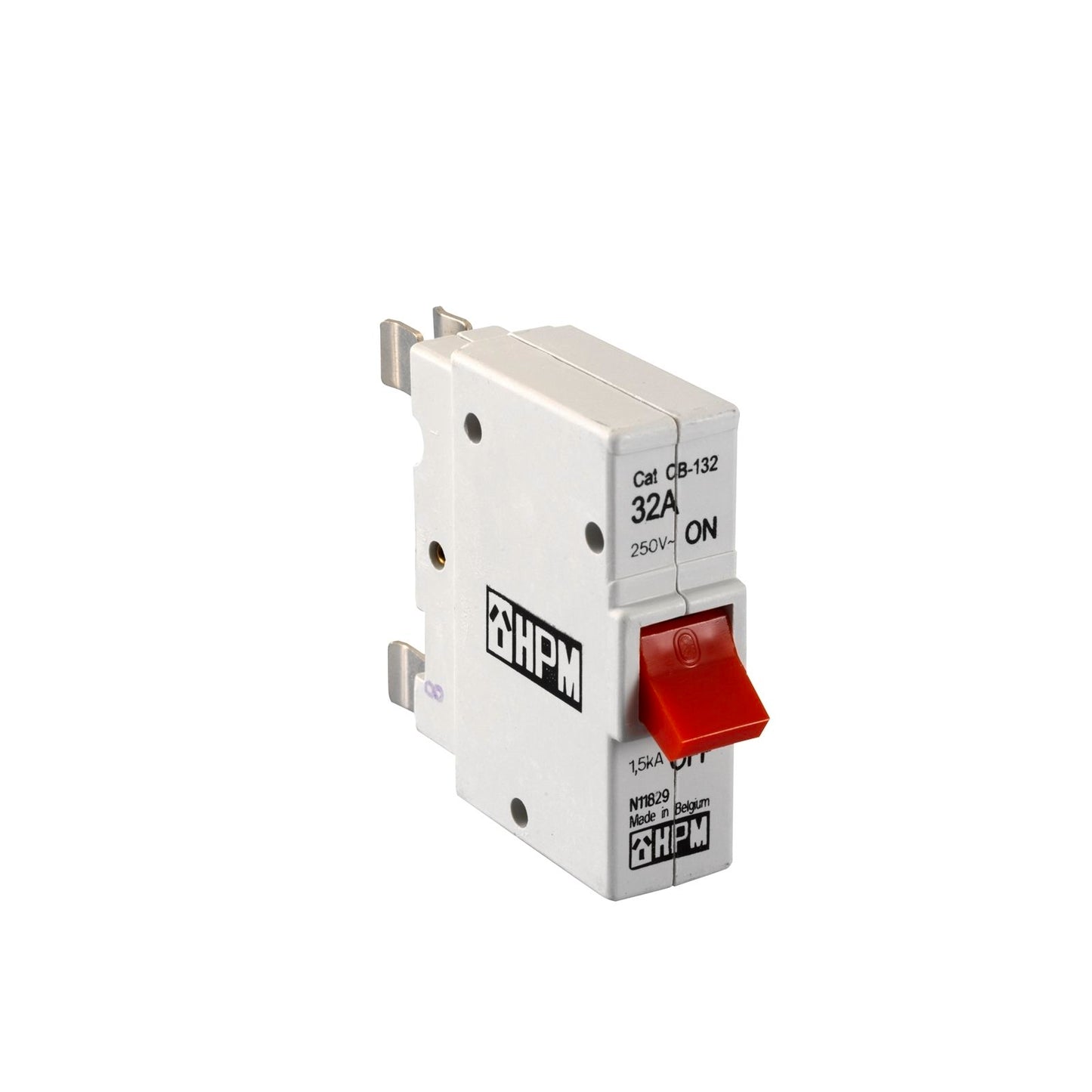 Hpm Circuit Breaker - 32A