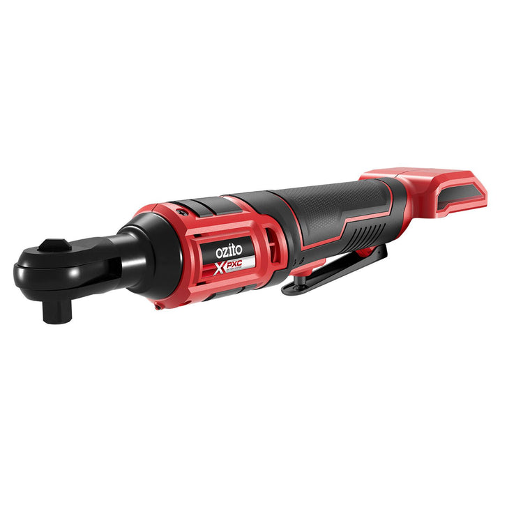Ozito PXC 18V Ratchet Wrench Skin PXRWS-038
