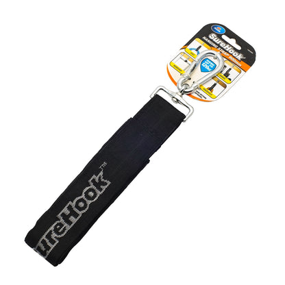 Zenith Hanging Strap - 900mm - 120kg