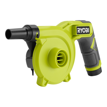 Power Tools