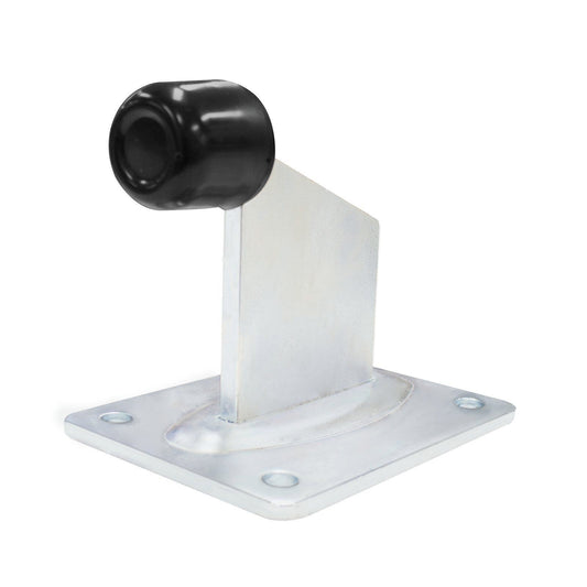 Richmond Gate Stopper - 80mm