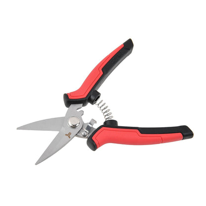 Trojan High Tensile Snips - 180mm
