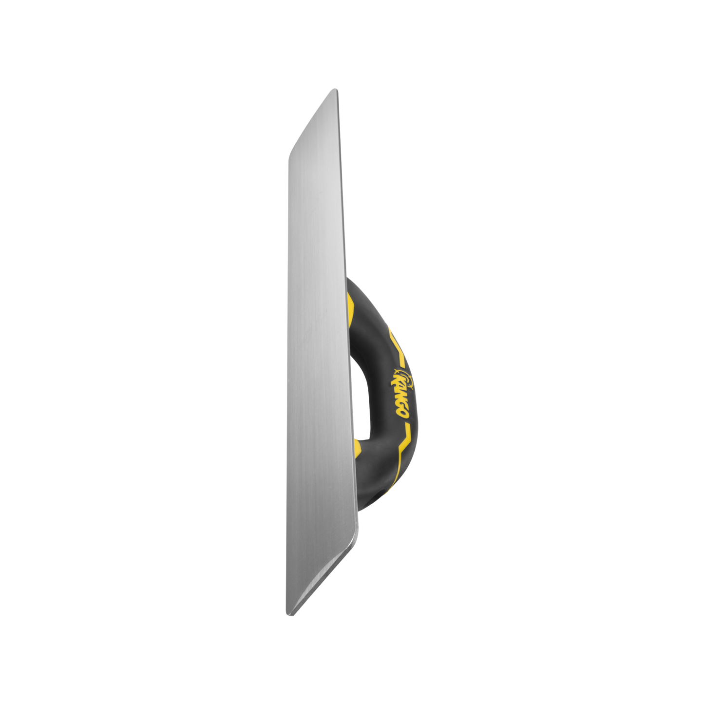 Kango Concrete Float - 508mm