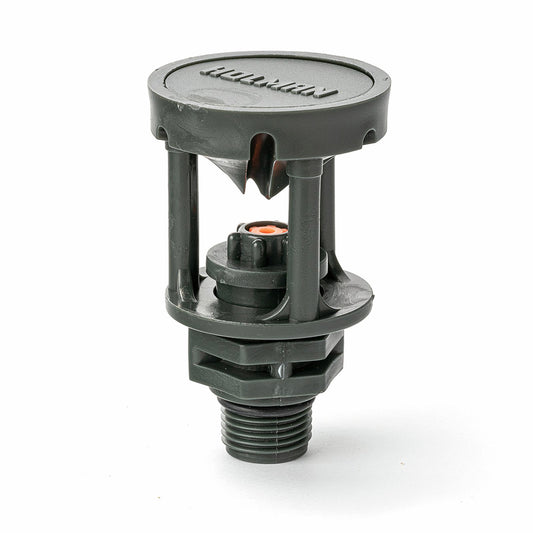 Holman Large Shaker Sprinkler Head - 15mm